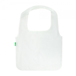 리유저블 친환경 접이식 시장가방 (450mm*390mm) | 친환경가방 제작